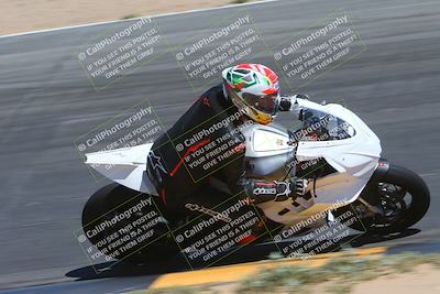 media/Apr-14-2024-SoCal Trackdays (Sun) [[70f97d3d4f]]/10-Turn 10 Inside From the Berm (130pm)/